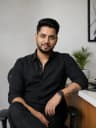 Ritik Malhotra