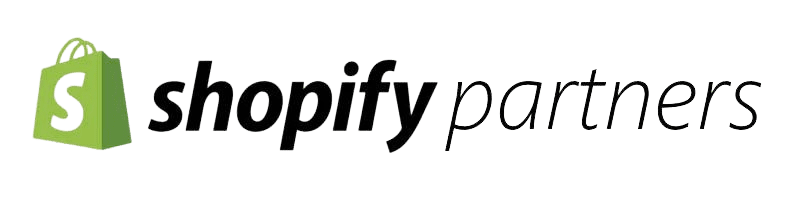 Shopify-Partner